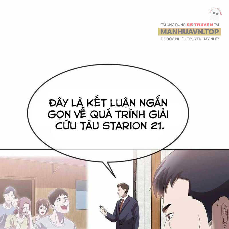 Hiện Thực Của Phim Ảnh: Chapter 46