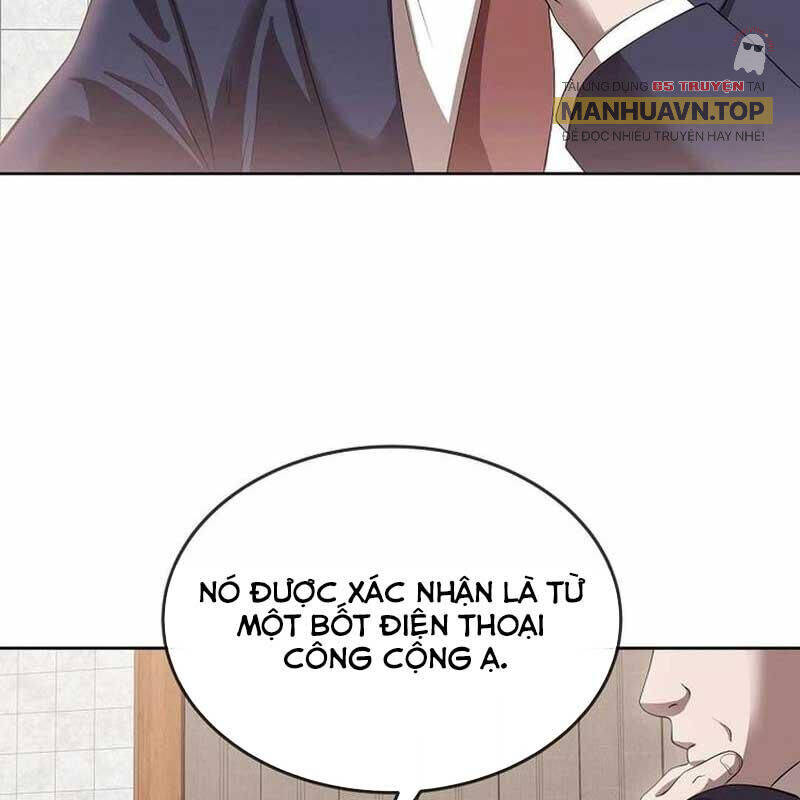 Hiện Thực Của Phim Ảnh: Chapter 46