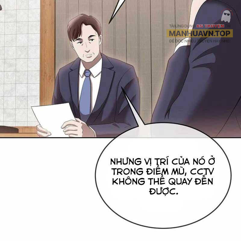 Hiện Thực Của Phim Ảnh: Chapter 46