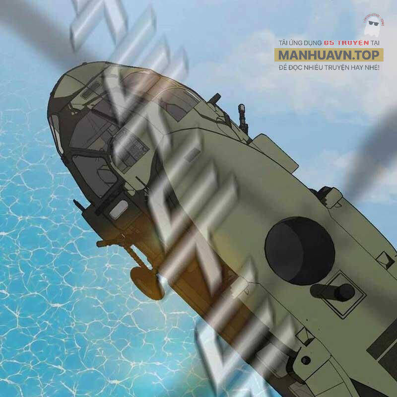 Hiện Thực Của Phim Ảnh: Chapter 46