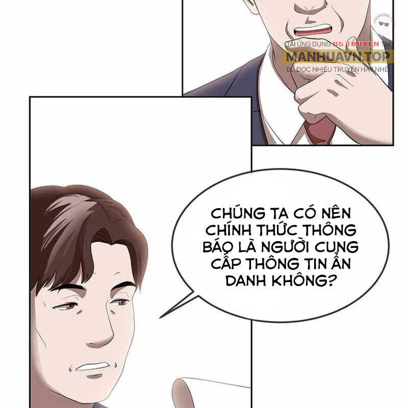 Hiện Thực Của Phim Ảnh: Chapter 46