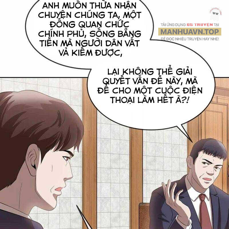 Hiện Thực Của Phim Ảnh: Chapter 46