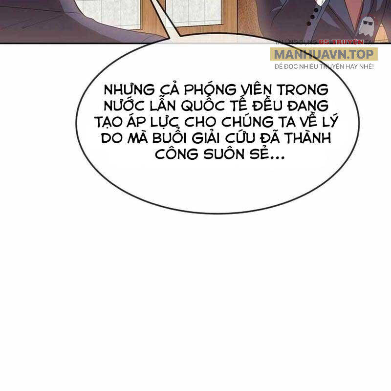 Hiện Thực Của Phim Ảnh: Chapter 46