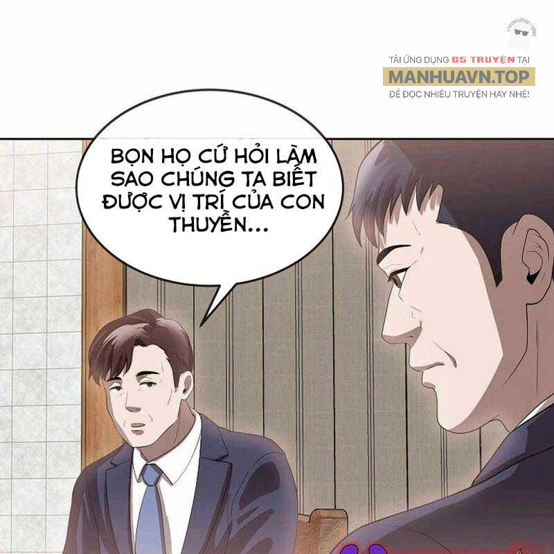 Hiện Thực Của Phim Ảnh: Chapter 46
