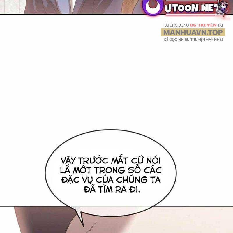 Hiện Thực Của Phim Ảnh: Chapter 46