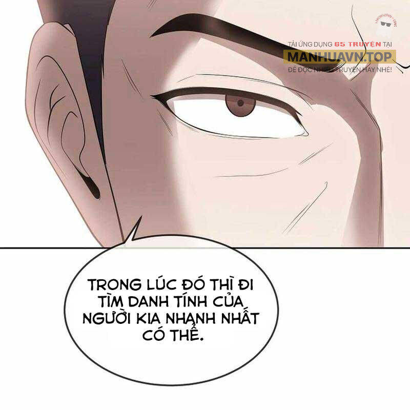 Hiện Thực Của Phim Ảnh: Chapter 46