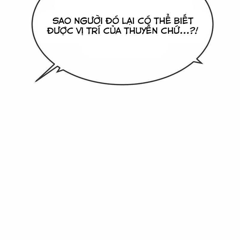 Hiện Thực Của Phim Ảnh: Chapter 46