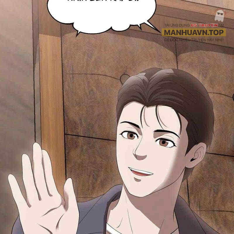 Hiện Thực Của Phim Ảnh: Chapter 46