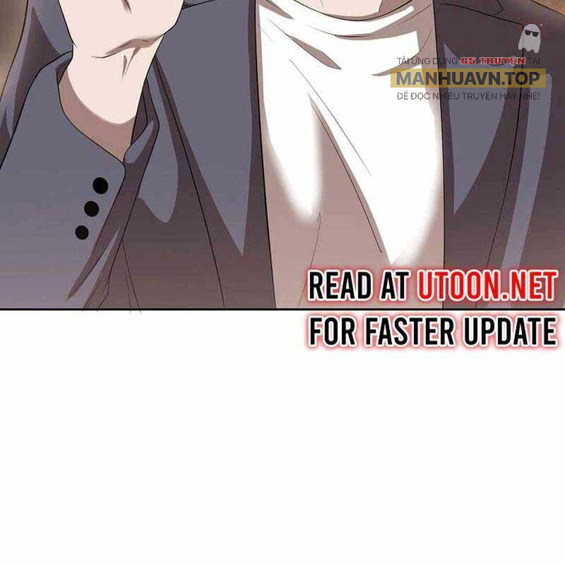 Hiện Thực Của Phim Ảnh: Chapter 46