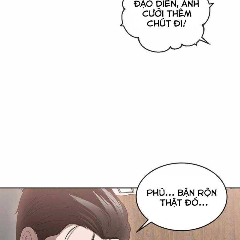 Hiện Thực Của Phim Ảnh: Chapter 46