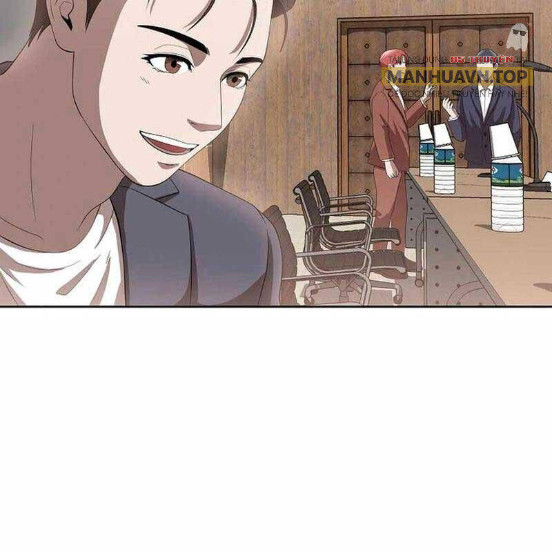 Hiện Thực Của Phim Ảnh: Chapter 46
