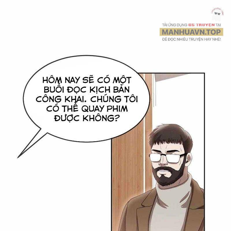 Hiện Thực Của Phim Ảnh: Chapter 46