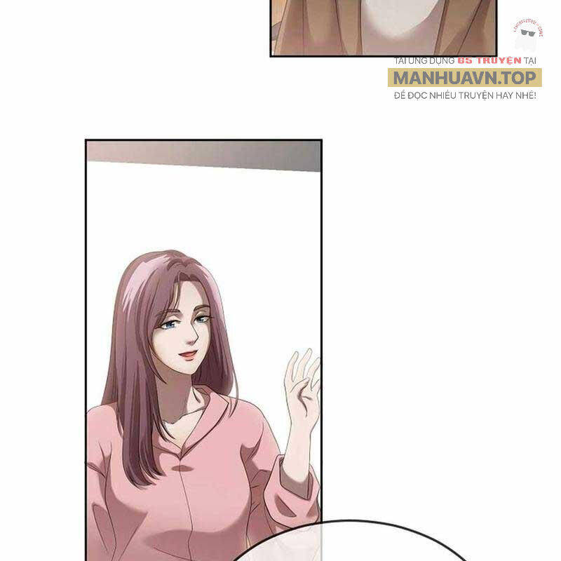 Hiện Thực Của Phim Ảnh: Chapter 46