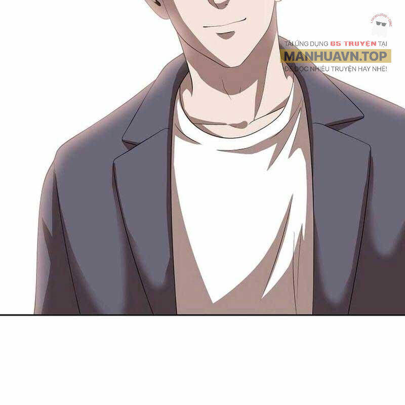 Hiện Thực Của Phim Ảnh: Chapter 46