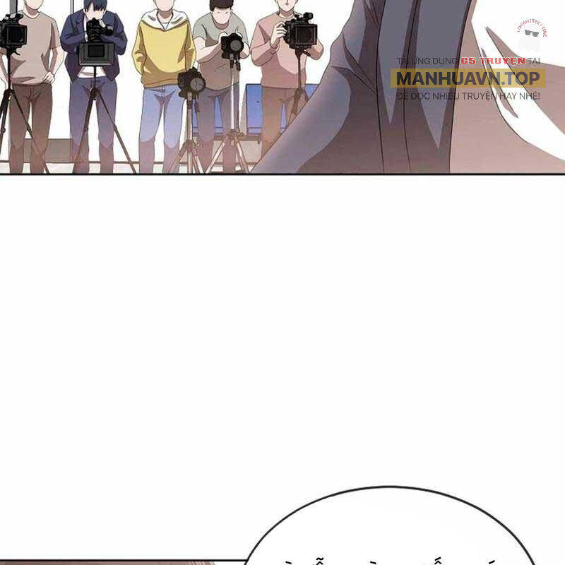 Hiện Thực Của Phim Ảnh: Chapter 46