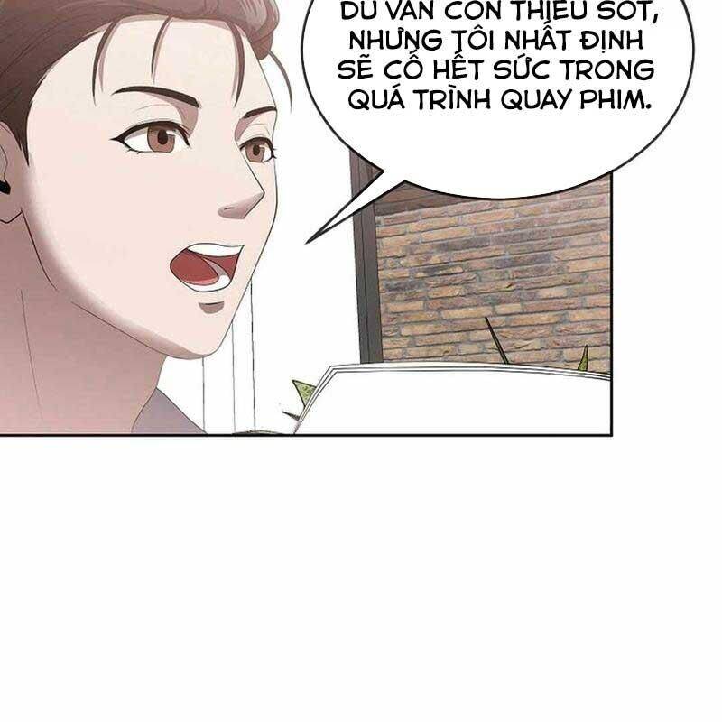 Hiện Thực Của Phim Ảnh: Chapter 46