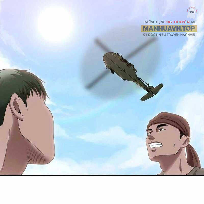 Hiện Thực Của Phim Ảnh: Chapter 46