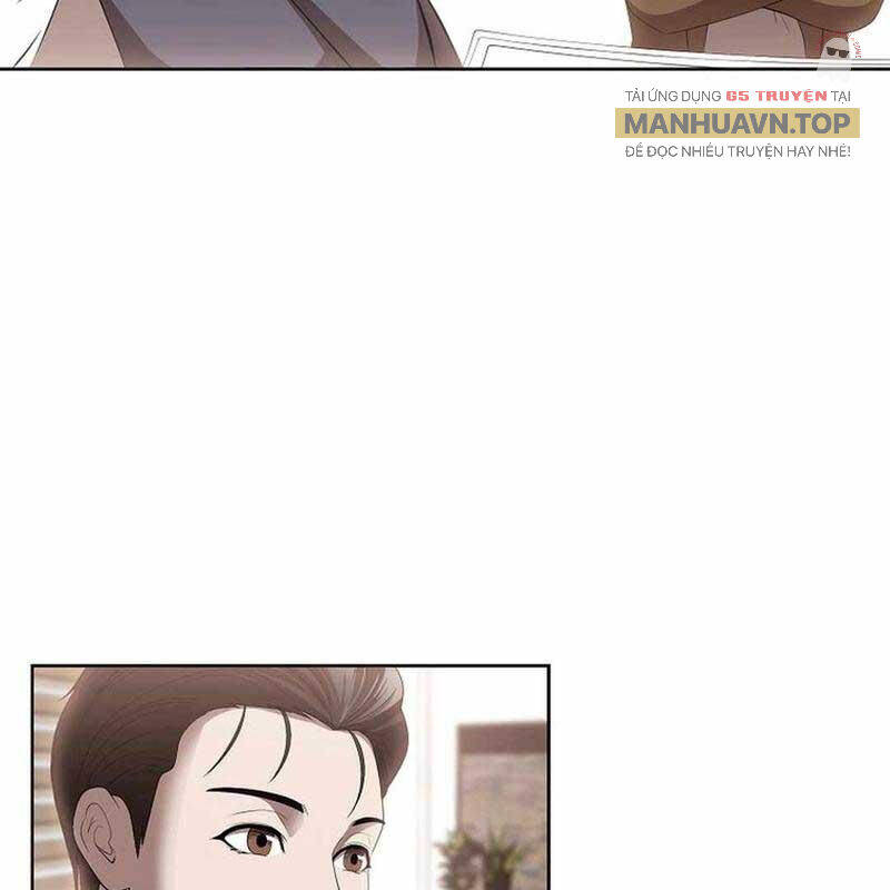Hiện Thực Của Phim Ảnh: Chapter 46