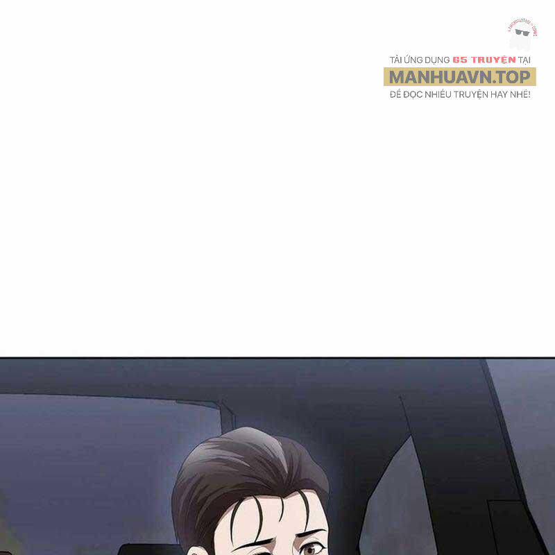 Hiện Thực Của Phim Ảnh: Chapter 46