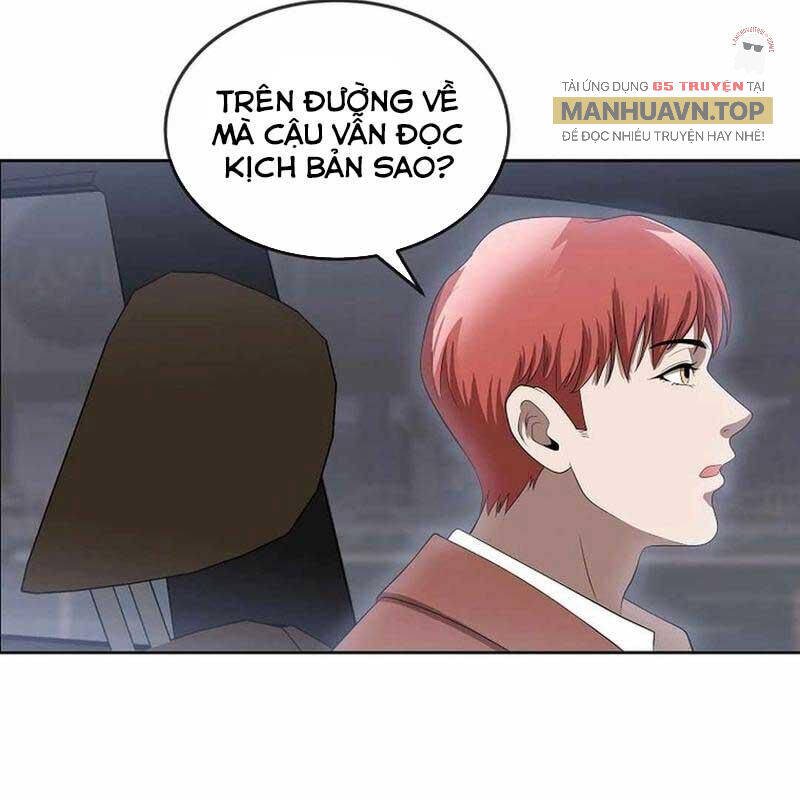 Hiện Thực Của Phim Ảnh: Chapter 46