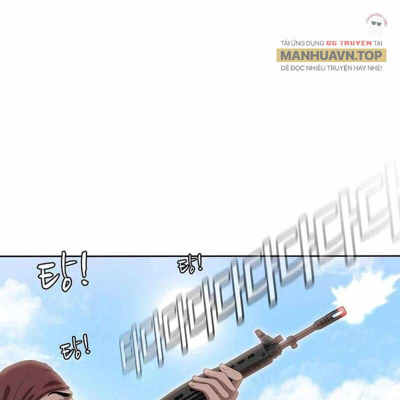 Hiện Thực Của Phim Ảnh: Chapter 46