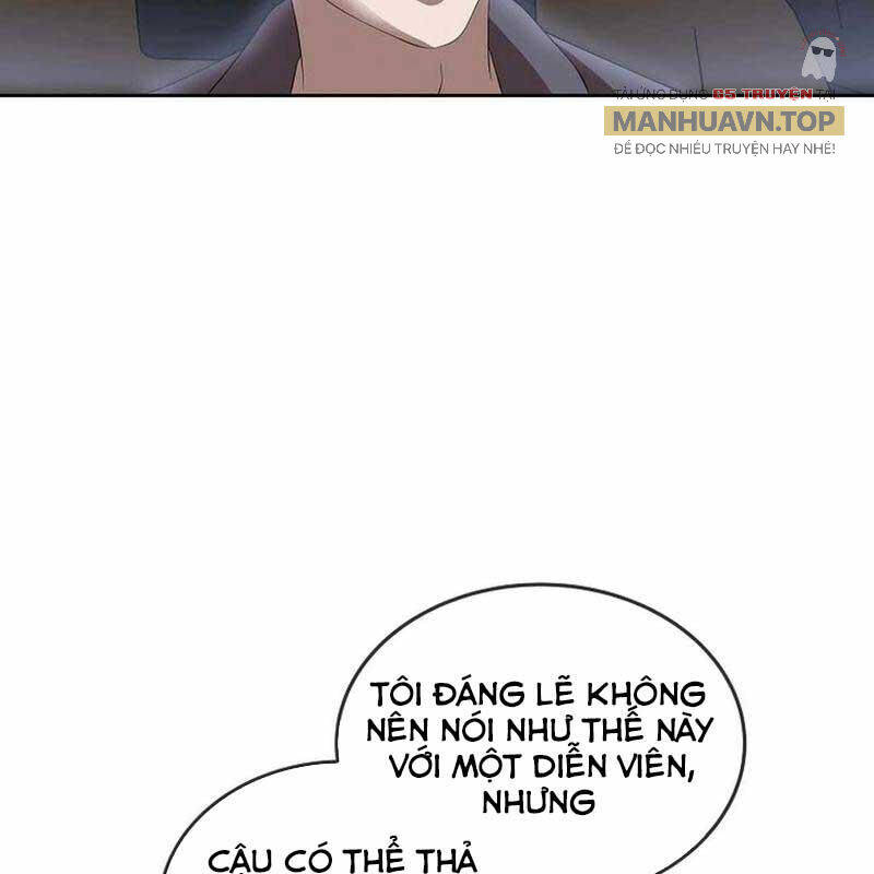 Hiện Thực Của Phim Ảnh: Chapter 46