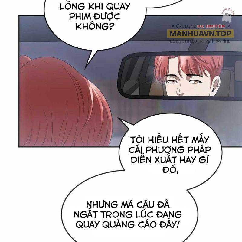 Hiện Thực Của Phim Ảnh: Chapter 46