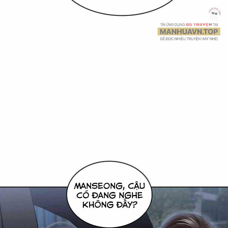 Hiện Thực Của Phim Ảnh: Chapter 46