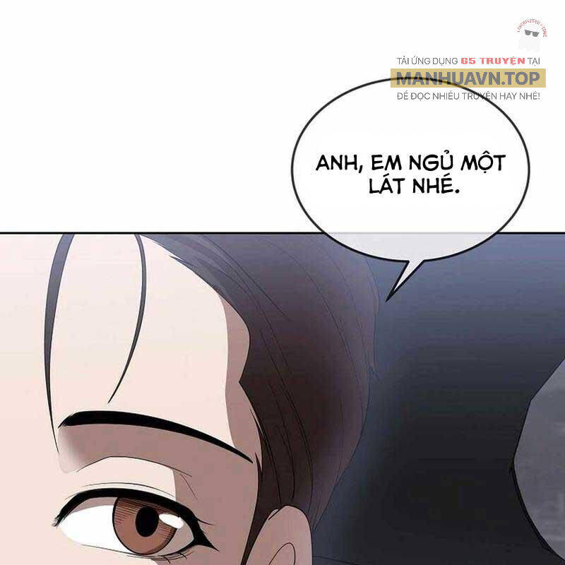 Hiện Thực Của Phim Ảnh: Chapter 46