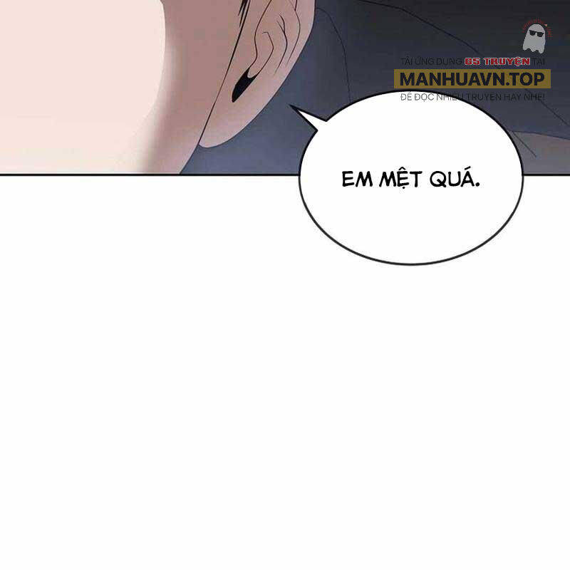 Hiện Thực Của Phim Ảnh: Chapter 46