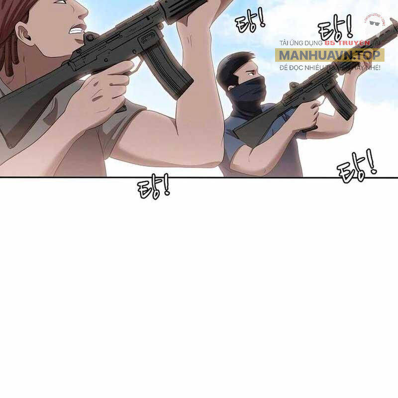 Hiện Thực Của Phim Ảnh: Chapter 46