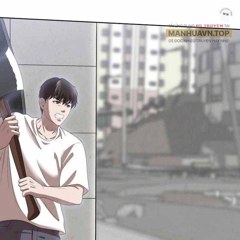 Hiện Thực Của Phim Ảnh: Chapter 46