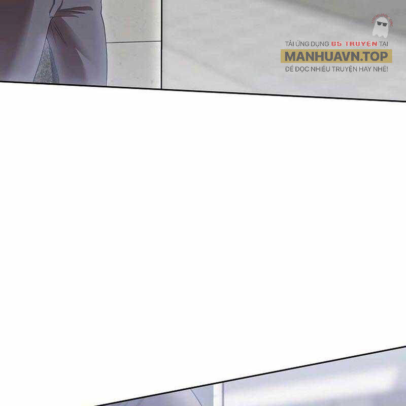 Hiện Thực Của Phim Ảnh: Chapter 46