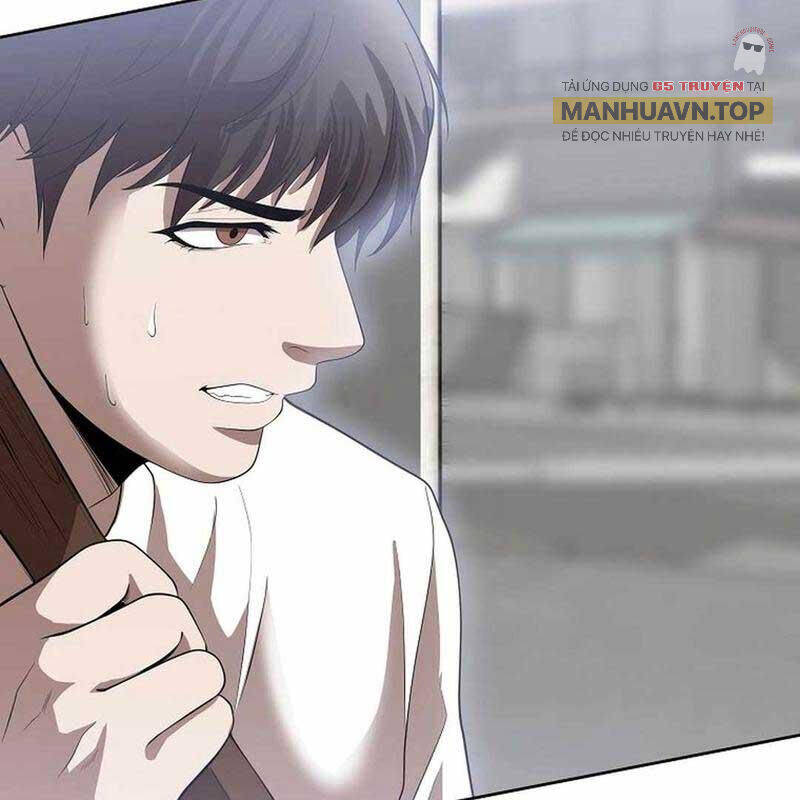 Hiện Thực Của Phim Ảnh: Chapter 46