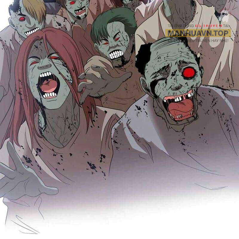 Hiện Thực Của Phim Ảnh: Chapter 46