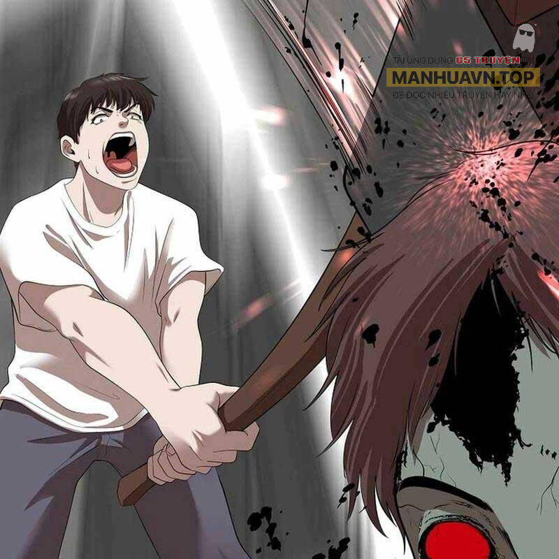 Hiện Thực Của Phim Ảnh: Chapter 46