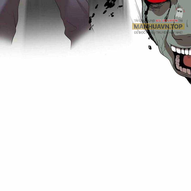 Hiện Thực Của Phim Ảnh: Chapter 46