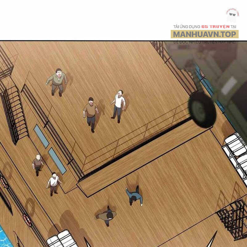 Hiện Thực Của Phim Ảnh: Chapter 46
