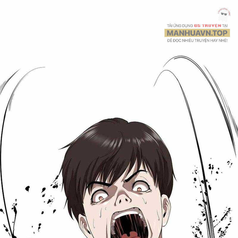 Hiện Thực Của Phim Ảnh: Chapter 46