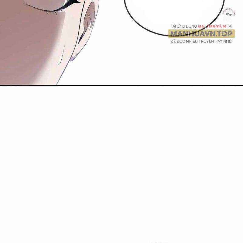 Hiện Thực Của Phim Ảnh: Chapter 46