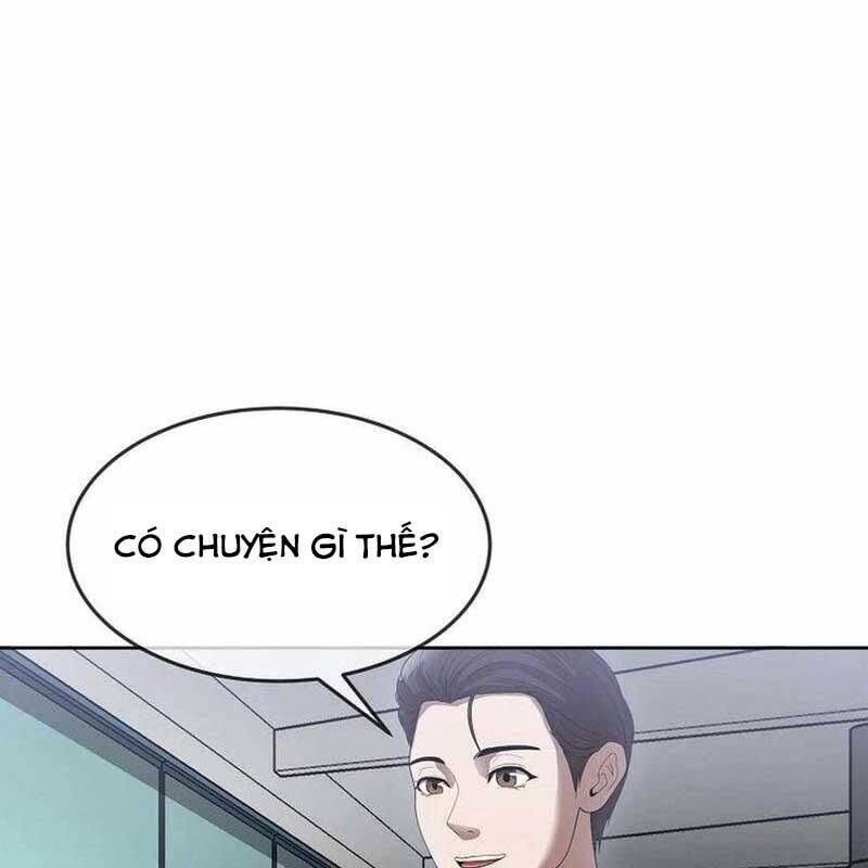 Hiện Thực Của Phim Ảnh: Chapter 47