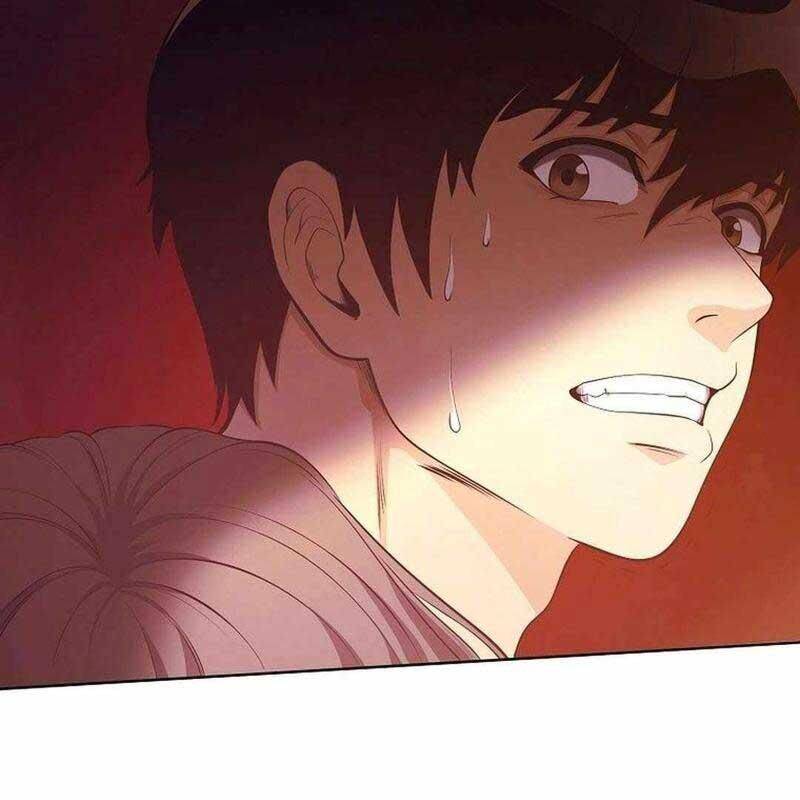 Hiện Thực Của Phim Ảnh: Chapter 47