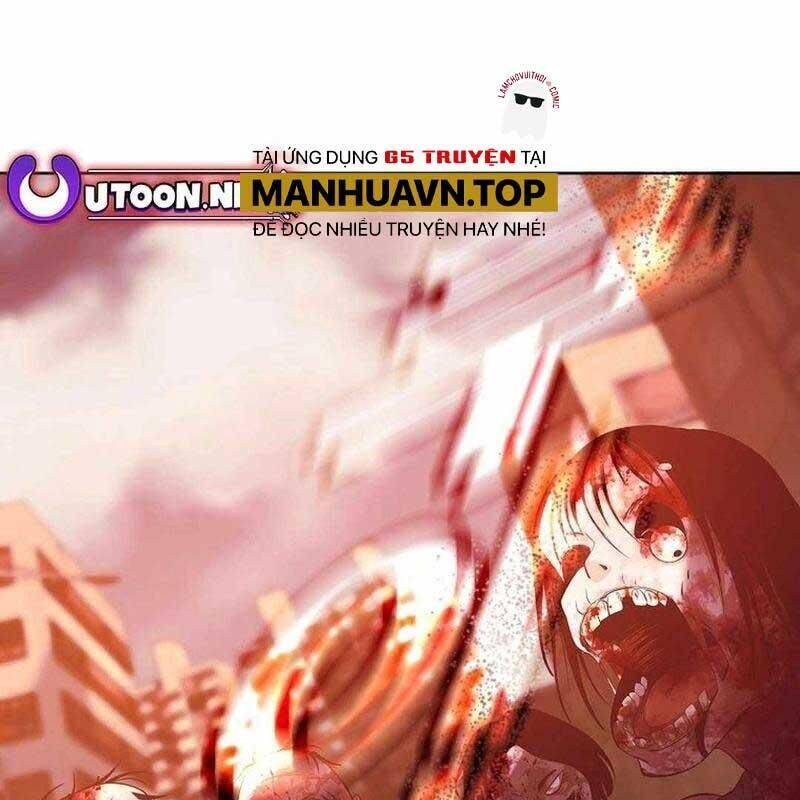 Hiện Thực Của Phim Ảnh: Chapter 47