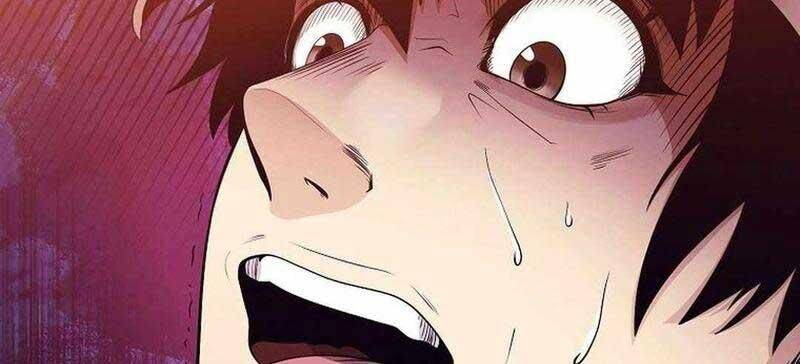 Hiện Thực Của Phim Ảnh: Chapter 47