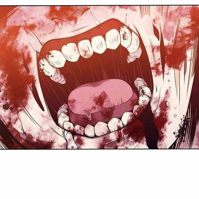 Hiện Thực Của Phim Ảnh: Chapter 47