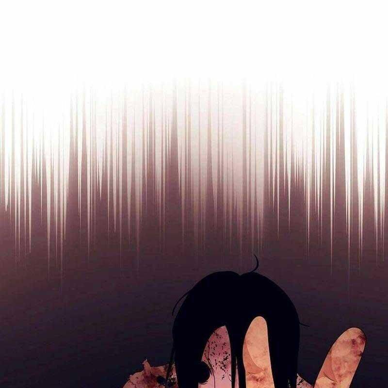 Hiện Thực Của Phim Ảnh: Chapter 47