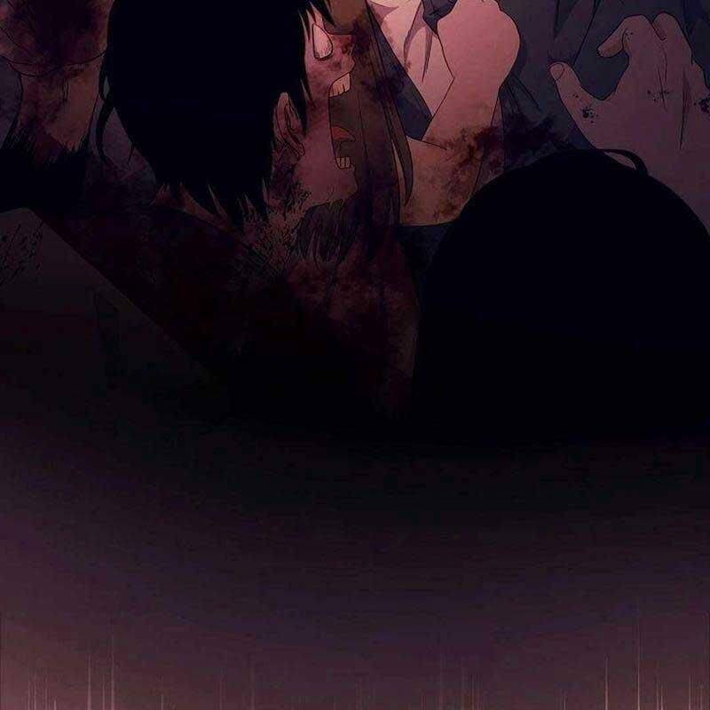 Hiện Thực Của Phim Ảnh: Chapter 47