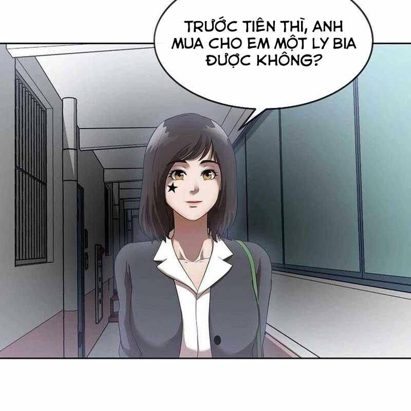 Hiện Thực Của Phim Ảnh: Chapter 47