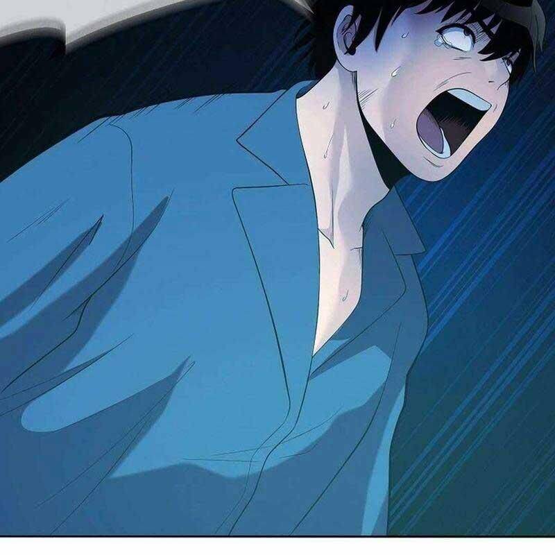 Hiện Thực Của Phim Ảnh: Chapter 47