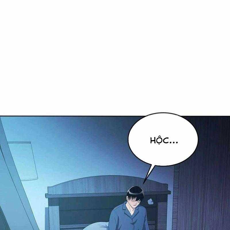 Hiện Thực Của Phim Ảnh: Chapter 47